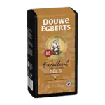 Douwe egberts excellent arome snelfilter 500 gr - Afbeelding 2