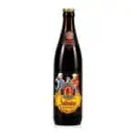 Paulaner Salvator krat 20 x 50 cl