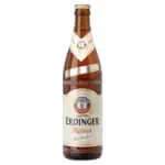 Erdinger hefe weis krat 20 x 50 cl