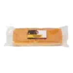 Gouden aar hotel cake 600 gr