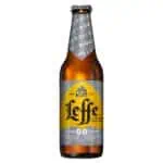 Leffe blond 0%, krat 24 x 30 cl