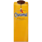 Nutricia chocomel literpak