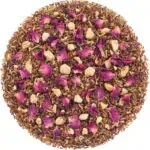 Rooibos rozemarijn thee per ons - Afbeelding 2