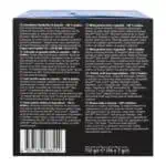 Rioba dolce gusto lungo capsules 16 st - Afbeelding 4